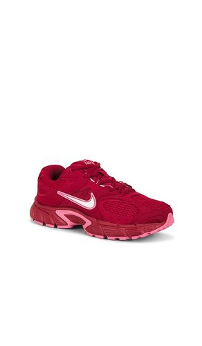 V5 Rnr in Red. - size 6.5 (also in 9.5) - Nike - Modalova