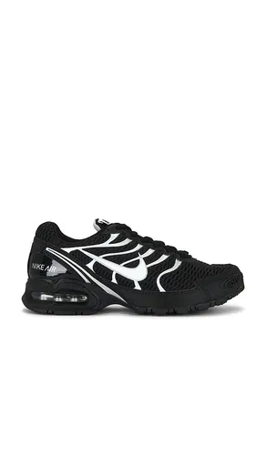 Air Max Torch 4 Sneaker in ,. - size 10.5 (also in 5, 5.5, 6.5, 7, 7.5, 8, 9, 9.5) - Nike - Modalova