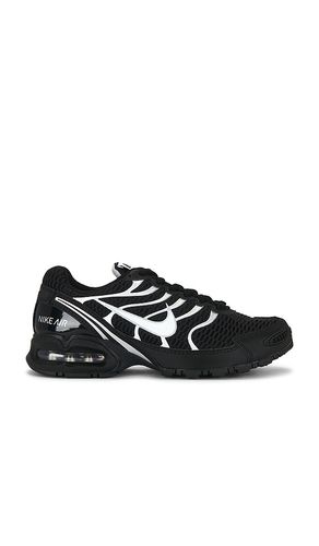 Air Max Torch 4 Sneaker in ,. - size 10 (also in 10.5, 5, 5.5, 6, 6.5, 7, 7.5, 8, 8.5, 9, 9.5) - Nike - Modalova