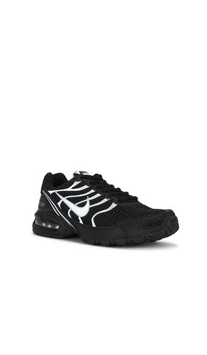 Air Max Torch 4 Sneaker in ,. - size 5 (also in 5.5, 7, 8, 8.5, 9, 9.5, 10, 6, 6.5, 7.5, 10.5) - Nike - Modalova