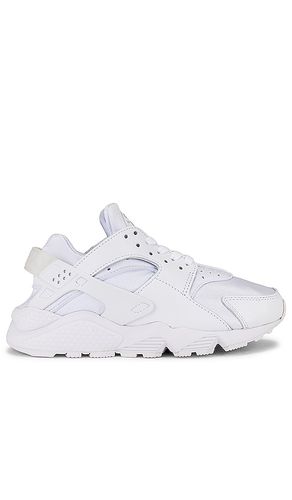 Air Huarache Sneaker in . - size 6.5 (also in 5) - Nike - Modalova