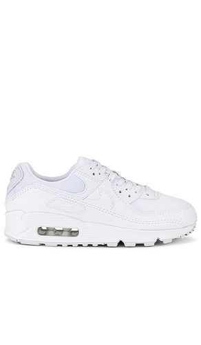 Air Max 90 Sneaker in . - size 10 (also in 7, 7.5) - Nike - Modalova