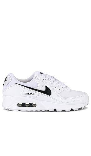 Air Max 90 Sneaker in . - size 11 (also in 10, 6.5, 7, 7.5, 8, 8.5, 9, 9.5) - Nike - Modalova