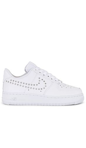 Air Force 1 '07 Sneaker in White. - size 8 (also in 8.5, 9) - Nike - Modalova