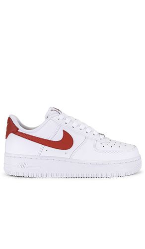 Air Force 1 '07 Sneaker in . - size 8 (also in 9.5) - Nike - Modalova