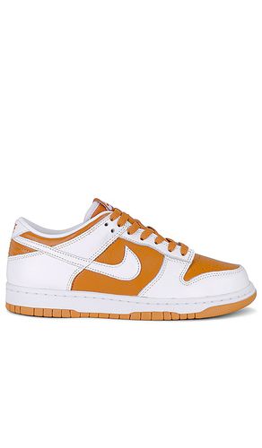 Dunk Low in Multi. - size 12 (also in 12.5, 13.5) - Nike - Modalova