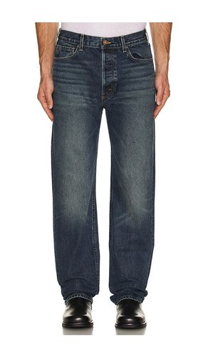 JEANS in . Größe 29. Also in 34 - NILI LOTAN - Modalova