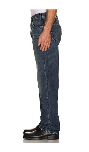 JEANS in . Größe 29. Also in 34 - NILI LOTAN - Modalova