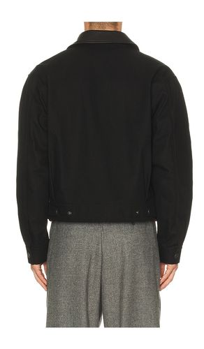 Donatello Jacket in . Size S. Also in M - NILI LOTAN - Modalova