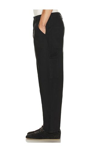 Emir pant in color black size 30 (also in 36, 38) - NILI LOTAN - Modalova