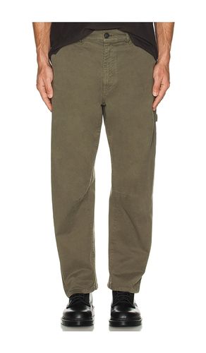 Carpenter Pant in . Size 29. Also in 33 - NILI LOTAN - Modalova