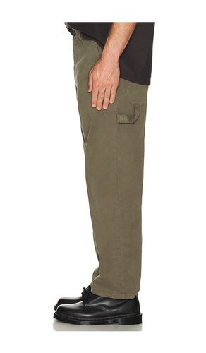 Carpenter Pant in . Taglia 29. Also in 33 - NILI LOTAN - Modalova
