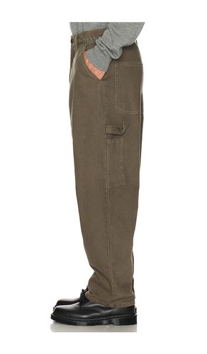 Emir Pant in . Size 28. Also in 30 - NILI LOTAN - Modalova
