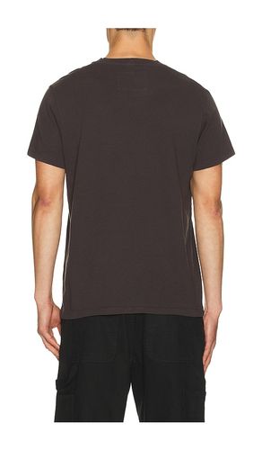Bradley Tee in . Size L. Also in XL/1X - NILI LOTAN - Modalova