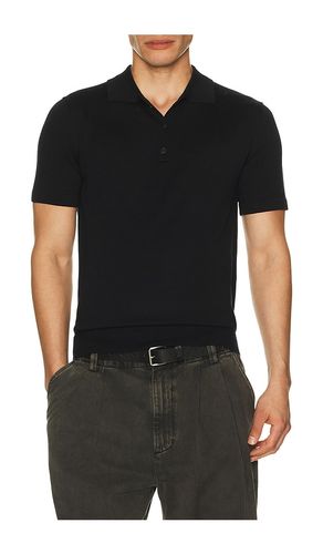Bryce Polo Sweater in . Size XL/1X. Also in XXL/2X - NILI LOTAN - Modalova