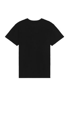 T-SHIRT BRANDON in . Größe L. Also in XL/1X - NILI LOTAN - Modalova
