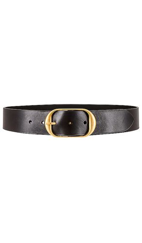 Nili Belt in Brown. - size 70 (also in 75, 80, 85) - NILI LOTAN - Modalova