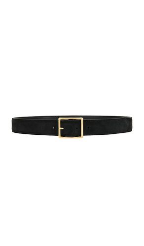 Gabriele Belt in . Size 70. Also in 85 - NILI LOTAN - Modalova