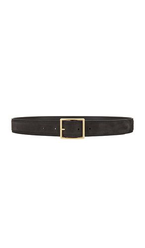 Gabriele Belt in Brown. - size 80 (also in 85) - NILI LOTAN - Modalova