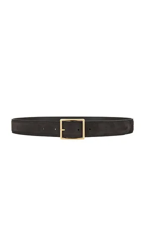 Gabriele Belt in . Size 85. Also in 80 - NILI LOTAN - Modalova