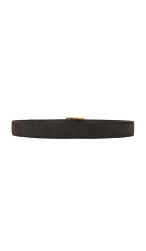 Gabriele Belt in . Size 85. Also in 80 - NILI LOTAN - Modalova