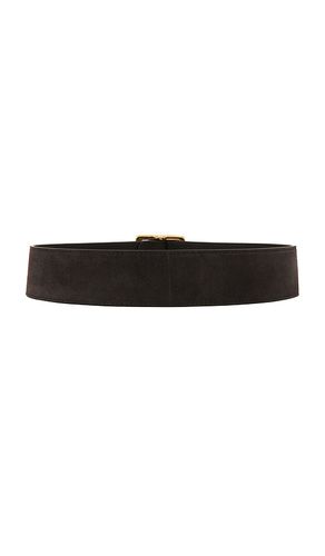 Marcela Belt in . Size 65. Also in 70, 75 - NILI LOTAN - Modalova