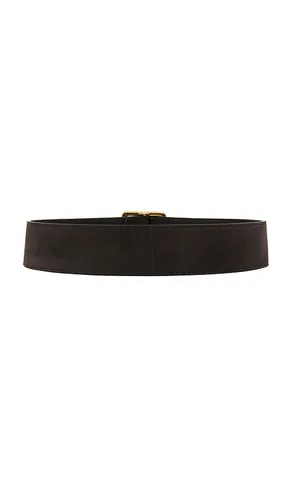 Marcela Belt in . Taglia 65. Also in 75 - NILI LOTAN - Modalova