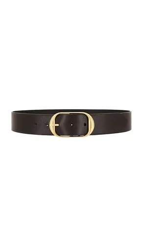 Nili Belt in . Size 65. Also in 70, 75 - NILI LOTAN - Modalova