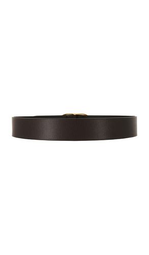 Nili Belt in . Size 65. Also in 70, 75, 80 - NILI LOTAN - Modalova
