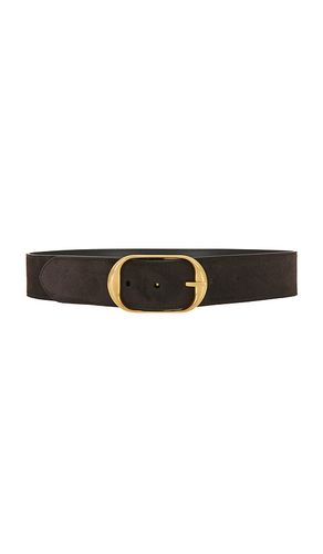 Nili Belt in . Size 70. Also in 75, 80 - NILI LOTAN - Modalova