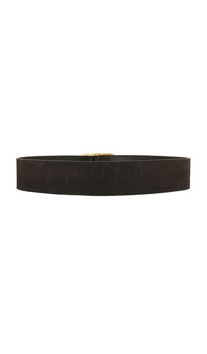 Nili Belt in . Size 70. Also in 75, 80 - NILI LOTAN - Modalova