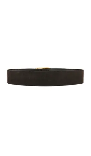 Nili Belt in . Size 70. Also in 75 - NILI LOTAN - Modalova