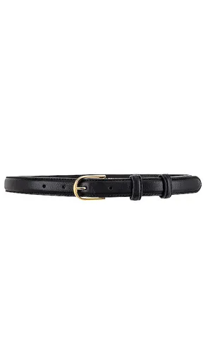 Jane Belt in . Size 70. Also in 75, 80, 85, 90, 65, 95 - NILI LOTAN - Modalova