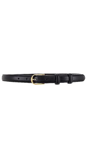 Jane Belt in . - size 70 (also in 80, 85, 90, 95) - NILI LOTAN - Modalova