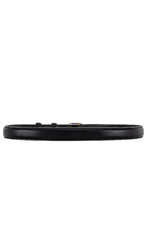 Jane Belt in . Size 65. Also in 70, 75, 85, 90, 95 - NILI LOTAN - Modalova