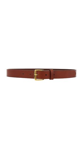 Sloane Belt in . Size 70. Also in 75, 80, 85 - NILI LOTAN - Modalova