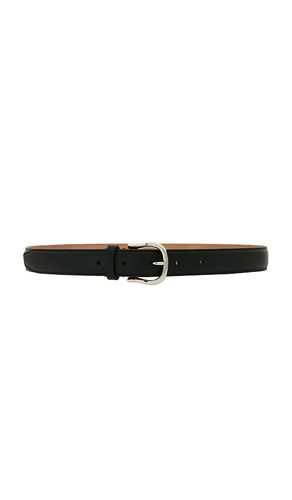 Amelia Belt in . Size 70. Also in 75, 80, 85 - NILI LOTAN - Modalova