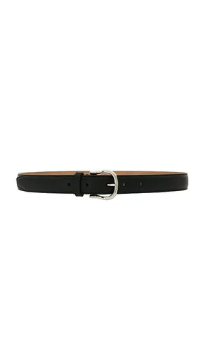 Amelia Belt in . Taglia 70. Also in 75, 80, 90 - NILI LOTAN - Modalova