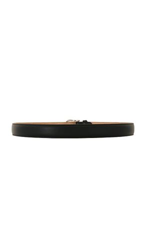 Amelia Belt in . Size 70. Also in 75, 80, 85, 90 - NILI LOTAN - Modalova