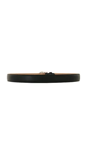 Amelia Belt in . Taglia 70. Also in 75, 80, 90 - NILI LOTAN - Modalova