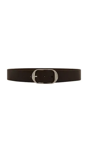 Nili Belt in . Size 75. Also in 80, 85 - NILI LOTAN - Modalova
