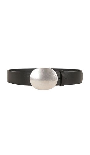 Wayne Belt in . Size 75. Also in 85 - NILI LOTAN - Modalova