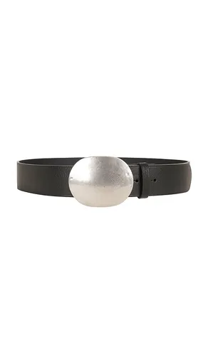 Wayne Belt in . Size 85. Also in 90 - NILI LOTAN - Modalova