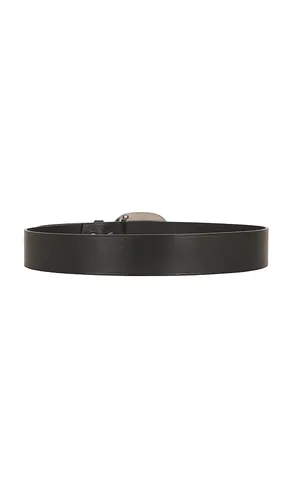Wayne Belt in . Size 85. Also in 90 - NILI LOTAN - Modalova