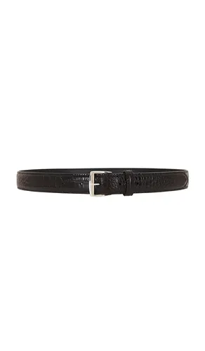 Sloane Belt in . Size 75. Also in 80, 85, 90 - NILI LOTAN - Modalova