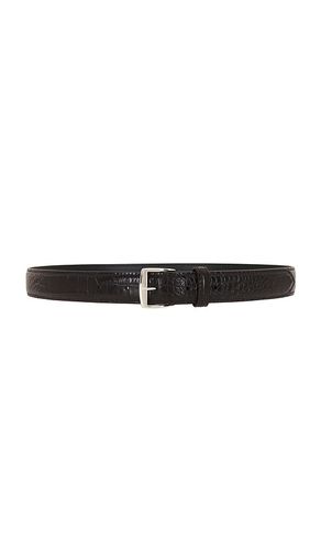 Sloane Belt in . - size 75 (also in 80, 90) - NILI LOTAN - Modalova