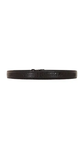 Sloane Belt in . Size 75. Also in 80, 85, 90 - NILI LOTAN - Modalova