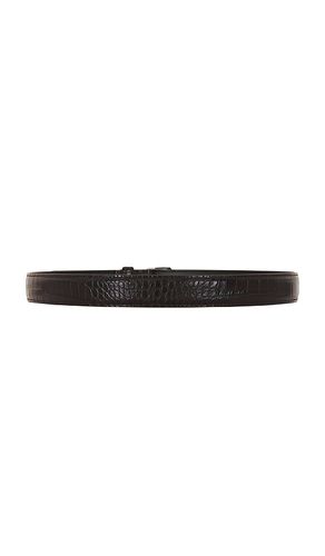 Sloane Belt in . - size 75 (also in 80, 90) - NILI LOTAN - Modalova
