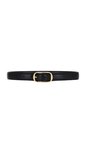 Reine Belt in . - size 70 (also in 75) - NILI LOTAN - Modalova