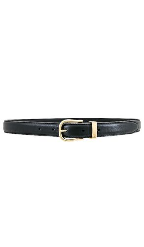 Louise Belt in . - size 65 (also in 70, 75, 80, 85, 90) - NILI LOTAN - Modalova